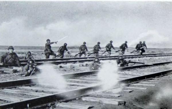 東北抗日女英雄：金日成苦尋50年的救命恩人，還曾送朝鮮百噸麵粉