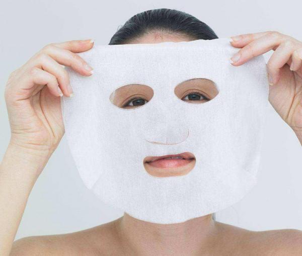 面板暗沉的人,3種食物少往嘴裡送,不妨瞭解一下 面板暗沉的人,3種食物少往嘴裡送,不妨瞭解一下