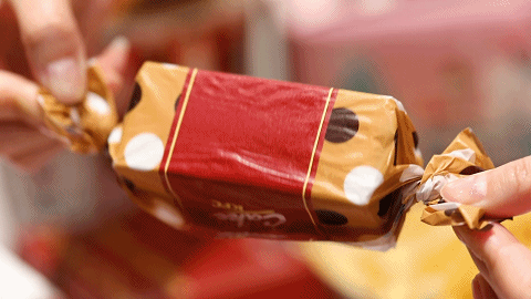 肯德基,求求你別再下架它了... 肯德基,求求你別再下架它了...