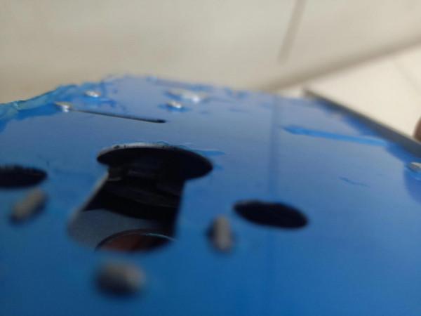 知道家裡智慧鎖為什麼容易壞嗎?杜絕這些情況,可以避免很多問題 知道家裡智慧鎖為什麼容易壞嗎?杜絕這些情況,可以避免很多問題