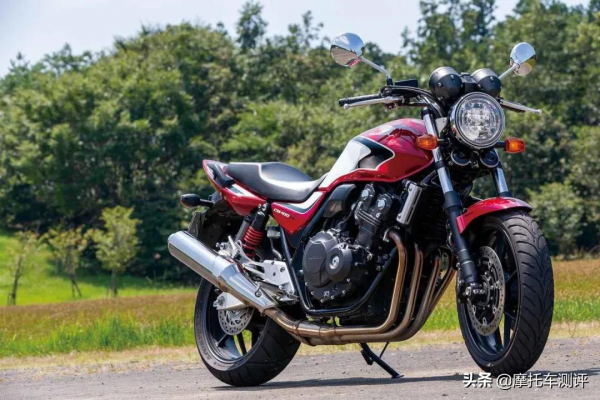 中國人喜歡日本車,日本人喜歡什麼車? 中國人喜歡日本車,日本人喜歡什麼車?