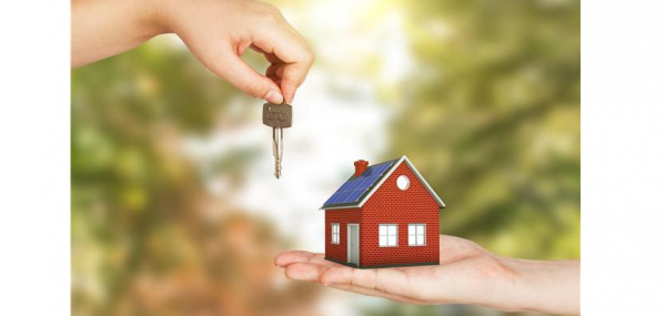 根據國家規定 &comma; 只要是首套房子首付不能低於總房價的30&percnt;