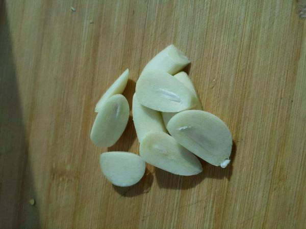 大蒜釣魚誰用誰知道,四個小技巧,助你輕鬆連竿上魚 大蒜釣魚誰用誰知道,四個小技巧,助你輕鬆連竿上魚