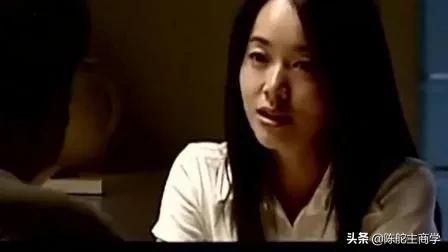 《天道》：看破不說破，才是大智慧