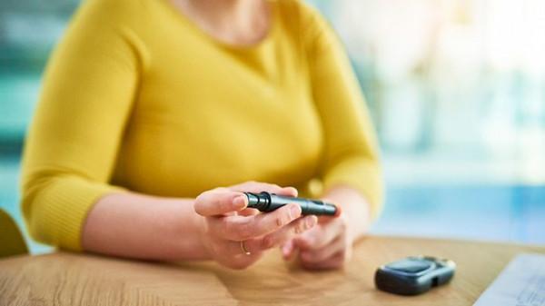 三高、肥胖、代謝綜合徵，是心臟病高危群體，6個護心習慣這樣做