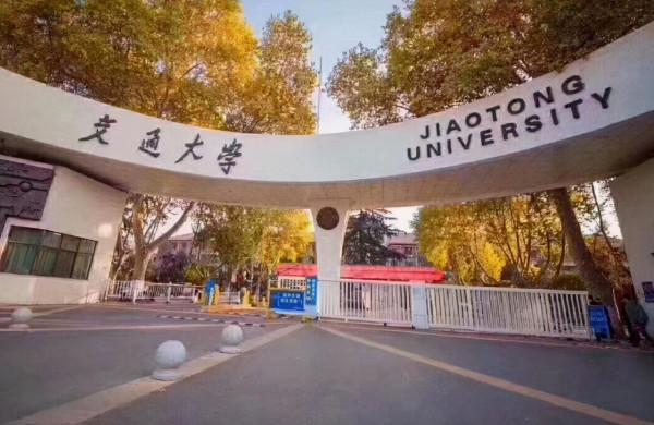 中企耗時16年，突破關鍵領域，打破歐美壟斷，費用較低80%