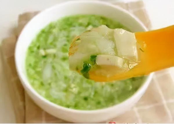 秋冬季保健小貼士