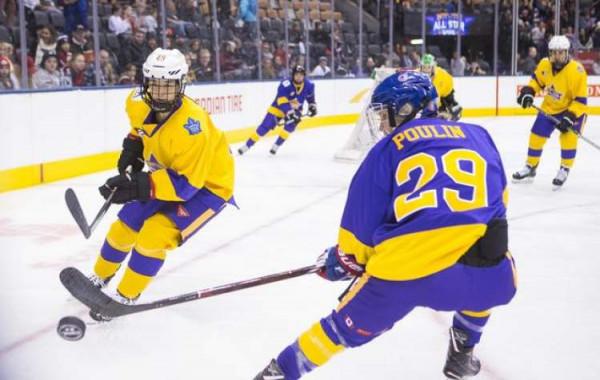 北京冬奧會上中國軍團要實現全方位突破,靠的就是三招“借力打力” 北京冬奧會上中國軍團要實現全方位突破,靠的就是三招“借力打力”