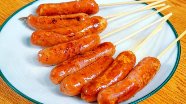 冬季貼膘季,這10道豬肉做法隨你選,好吃過癮,天天換著做吃不膩 冬季貼膘季,這10道豬肉做法隨你選,好吃過癮,天天換著做吃不膩