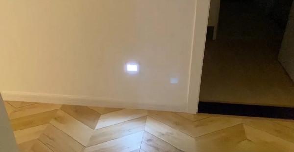 200㎡的房子換成100㎡後,空間縮小一半,家裡反而更井井有條了 200㎡的房子換成100㎡後,空間縮小一半,家裡反而更井井有條了