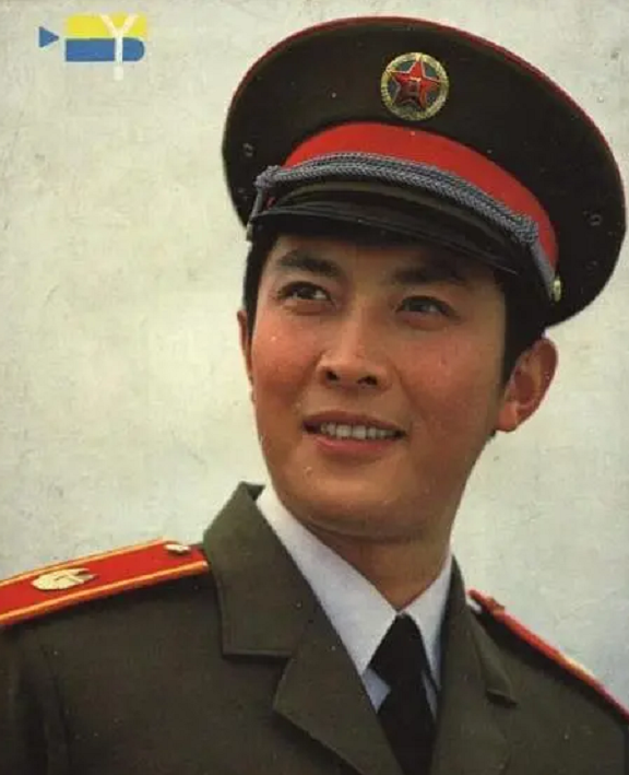 36年後再看《高山下的花環》，我終於明白了什麼叫戰爭片的巔峰