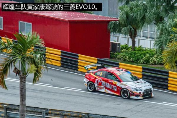 35萬就有一臺埃爾法,國內汽車文化,除了香港還得看看這裡 35萬就有一臺埃爾法,國內汽車文化,除了香港還得看看這裡