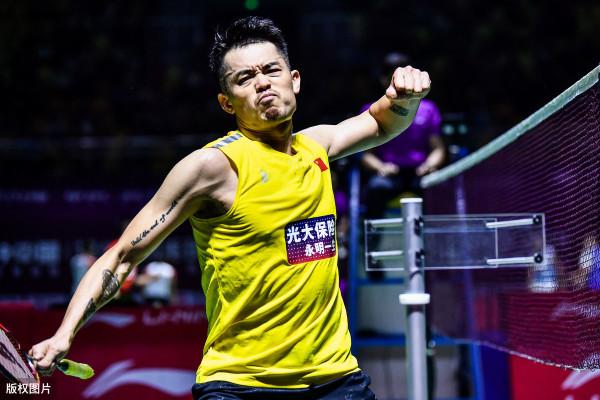 羽毛球技術風格再演變都離不開“快”字，主要表現在這八個方面