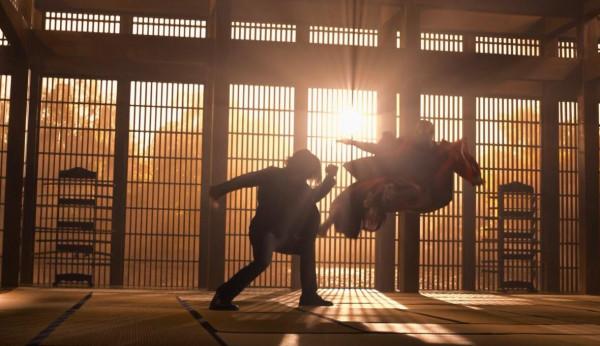 《蜘蛛俠3》或將1月上映,檔期對剛《駭客帝國4》,誰更勝一籌? 《蜘蛛俠3》或將1月上映,檔期對剛《駭客帝國4》,誰更勝一籌?