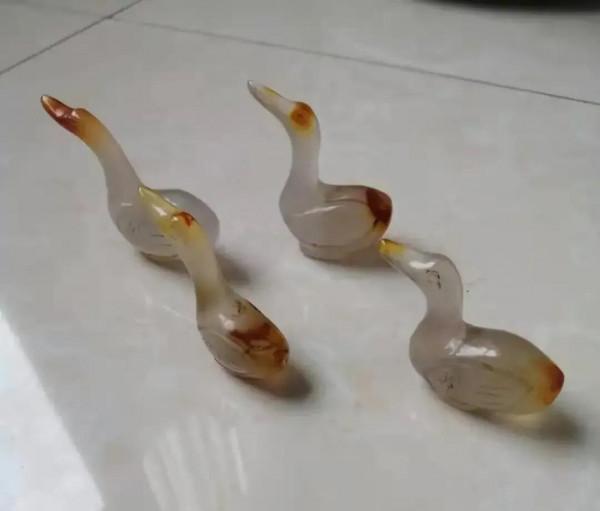 我的收藏心得 我的收藏心得