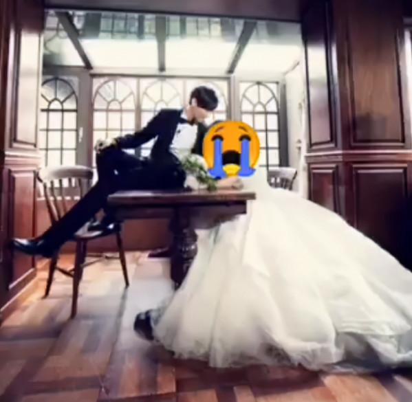 東方神起18年後今昔對比：有人活成了財閥，有人成階下囚，差距大