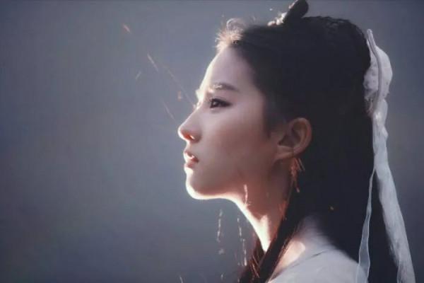 2022最值得期待的10部國產劇，《三體》第5，《慶餘年2》僅排第3