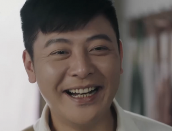 才播1天,衝到全國收視率第二,孟亮的央視新劇目測要大火 才播1天,衝到全國收視率第二,孟亮的央視新劇目測要大火