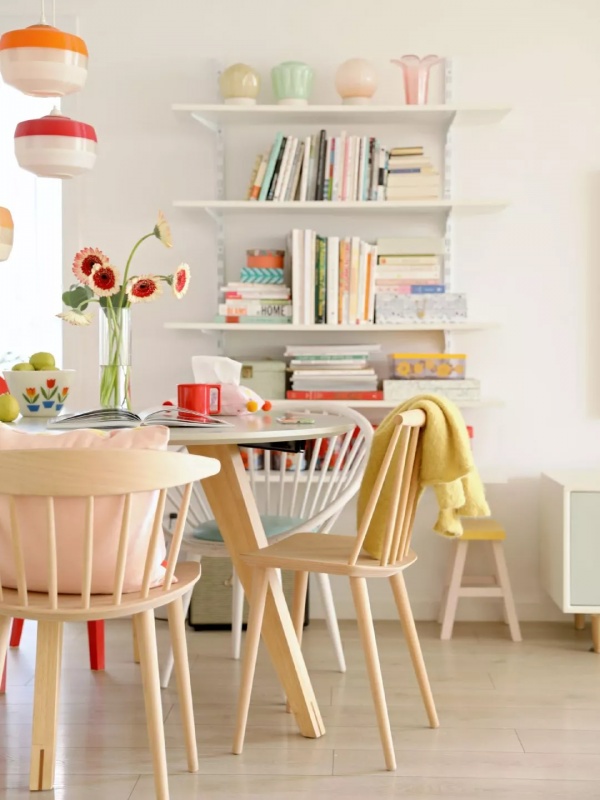 佔地不超10m²卻永遠遊不到盡頭的泳池，你也想要嗎？