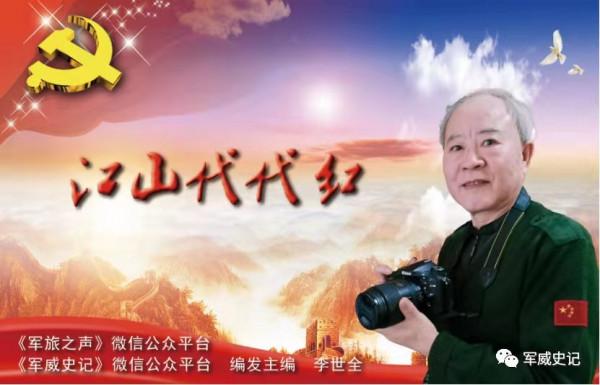 學深用活毛澤東思想的“四大主題”精髓 學深用活毛澤東思想的“四大主題”精髓