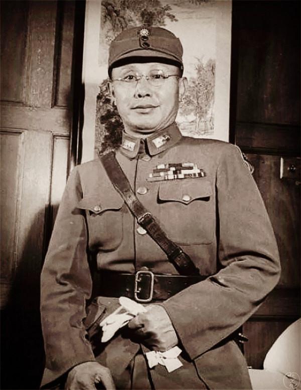 西安事變後,日本刺客潛伏周恩來門口,羅瑞卿問三個問題發現破綻 西安事變後,日本刺客潛伏周恩來門口,羅瑞卿問三個問題發現破綻