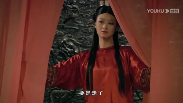 《甄嬛傳》開播10年，娘娘們的私宅又火了！都是富婆，什麼品味？