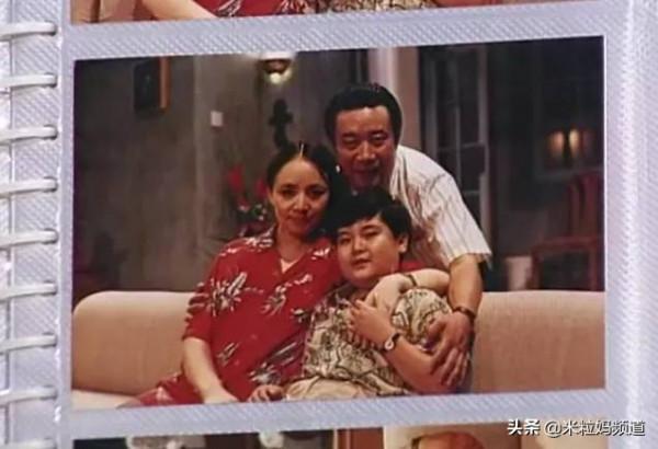 28年後重看《我愛我家》：發現最庸俗的和平女士，才是人間清醒