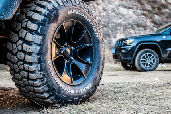 要得到Trail Rated徽章，攏共分幾步？