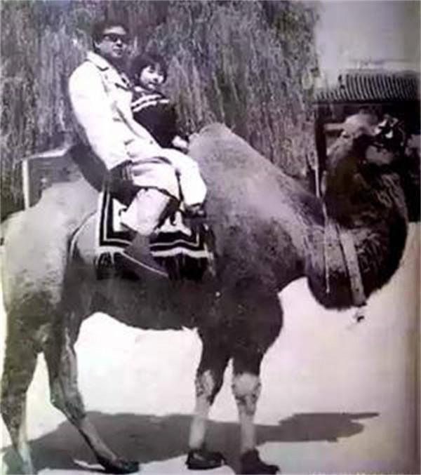 路遙稿費不低為何窮困?只抽好煙一天3包,6年的煙錢夠買幾套房產 路遙稿費不低為何窮困?只抽好煙一天3包,6年的煙錢夠買幾套房產