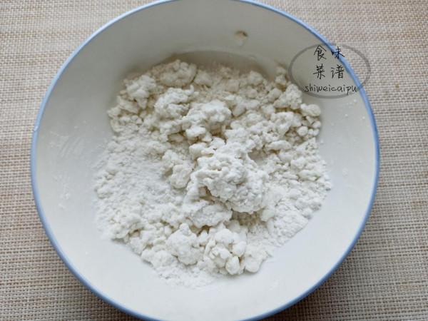 糯米粉最好吃的6種做法,步驟簡單,軟糯香甜,上桌孩子們搶著吃 糯米粉最好吃的6種做法,步驟簡單,軟糯香甜,上桌孩子們搶著吃