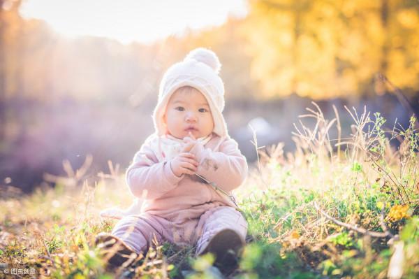 陳鶴琴:這17條兒童教育原則,請您牢記 陳鶴琴:這17條兒童教育原則,請您牢記