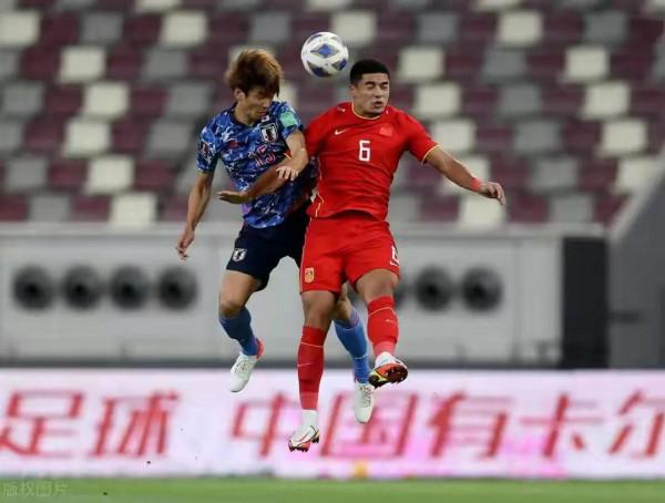 失去慾望,沒有防守,缺少爆點,信心崩塌!四大難題能治嗎? 失去慾望,沒有防守,缺少爆點,信心崩塌!四大難題能治嗎?