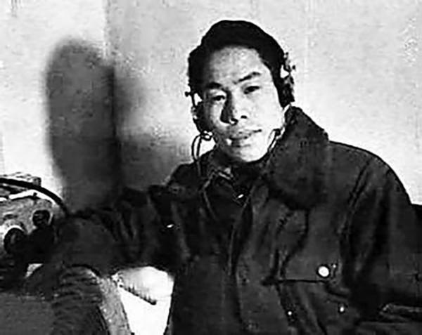 毛主席回國後不久，公安部決定收網抓特務，卻被對方提前預感到