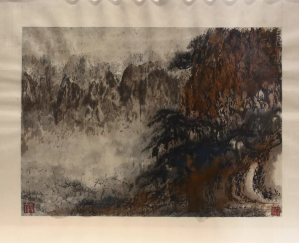 又一斗彩雞缸杯40萬歐元落槌！一場亞洲藝術品拍賣會即將登場