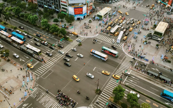 投資，小縣城猛過大城市，誰都想成為下一個“合肥”