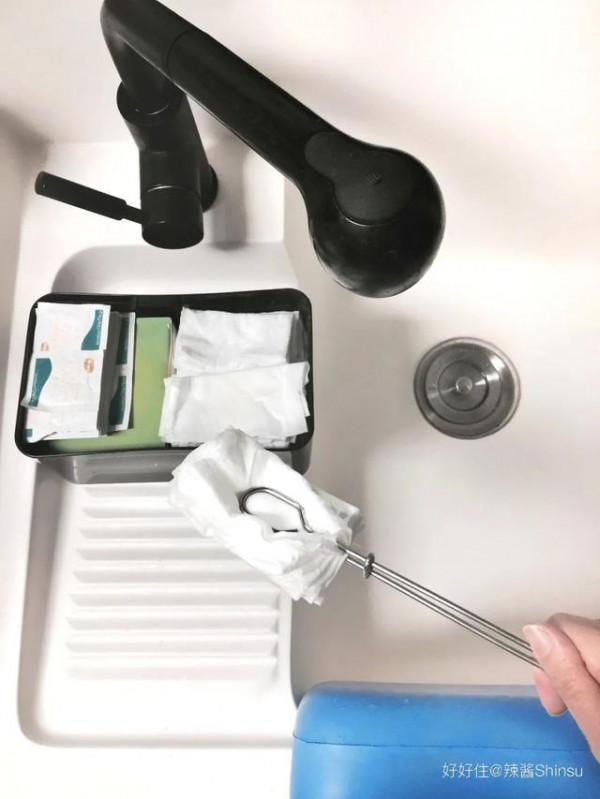 看完這50個高招，發現家務神器都沒啥必要