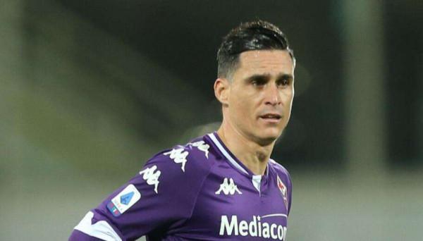 他是皇馬“摩托車”,32歲時差點來中國,而今他依然能在意甲進球 他是皇馬“摩托車”,32歲時差點來中國,而今他依然能在意甲進球