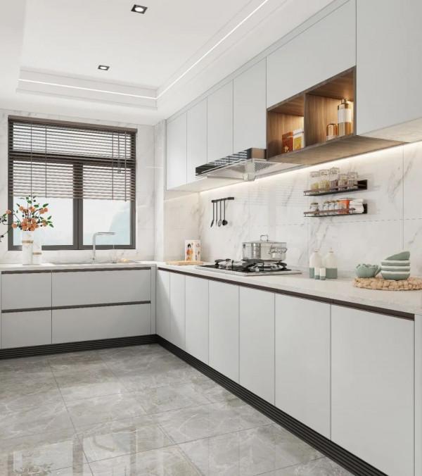 超強收納攻略！新年大掃除太累？10個技巧讓你事半功倍