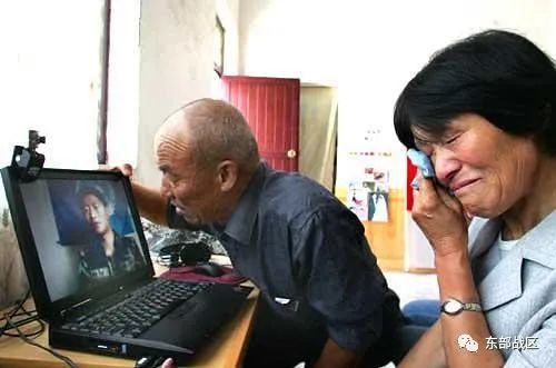 有軍人守護，請安心過年