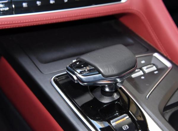 10多萬的優質家用車繞不開這三款,空間大座椅舒適,省油還耐用 10多萬的優質家用車繞不開這三款,空間大座椅舒適,省油還耐用