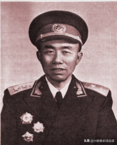 開國將帥中元帥 大將 上將 中將 少將軍銜獲得者籍貫，哪個省份居多？