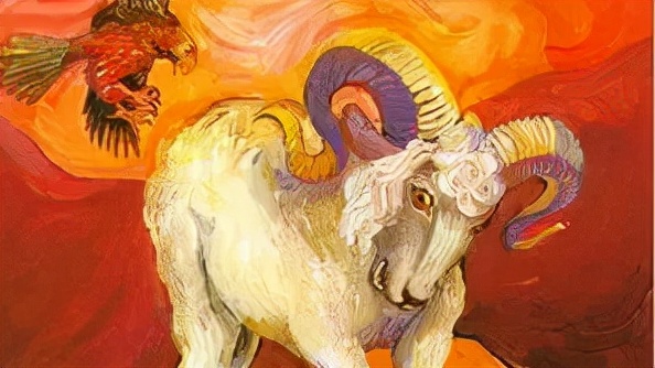 「好文分享」我們的星座也有專屬音樂,你知道嗎? 「好文分享」我們的星座也有專屬音樂,你知道嗎?