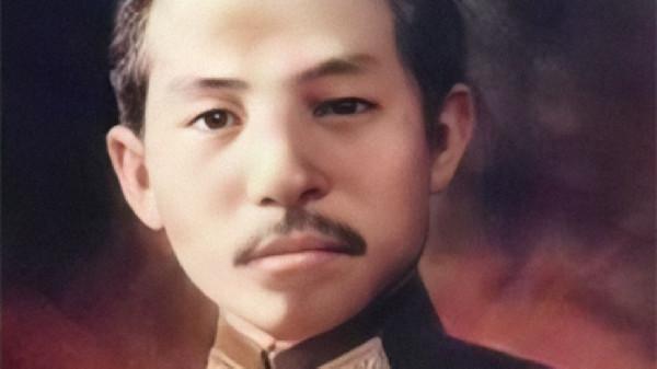 胡適曾評價：楊宇霆不死，東北不失！為何少帥張學良要處決他？