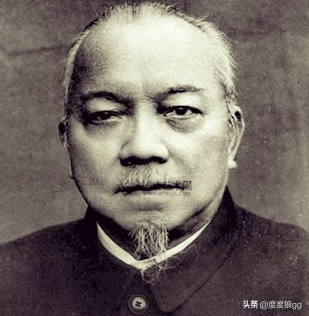 馮玉祥痛失一級上將軍銜,怒而遠走海外並堅決反蔣,死因至今成迷 馮玉祥痛失一級上將軍銜,怒而遠走海外並堅決反蔣,死因至今成迷