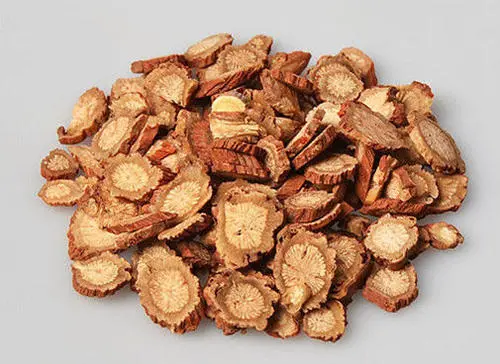 鼻咽癌放療後張口困難怎解？