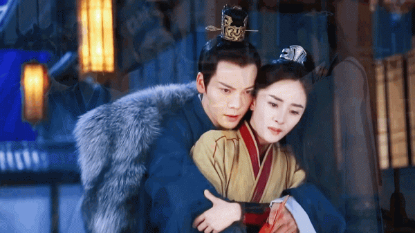 斛珠夫人:六大狗血劇情,海市忘初心,全員悲劇?柘榴緹蘭自盡? 斛珠夫人:六大狗血劇情,海市忘初心,全員悲劇?柘榴緹蘭自盡?