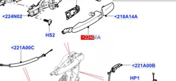 發現運動版每隔半小時自己鳴笛閃爍報警是怎麼回事？