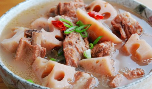 湖北最出名的16道菜,每一道都是湖北人的心頭愛,有你喜歡的嗎? 湖北最出名的16道菜,每一道都是湖北人的心頭愛,有你喜歡的嗎?