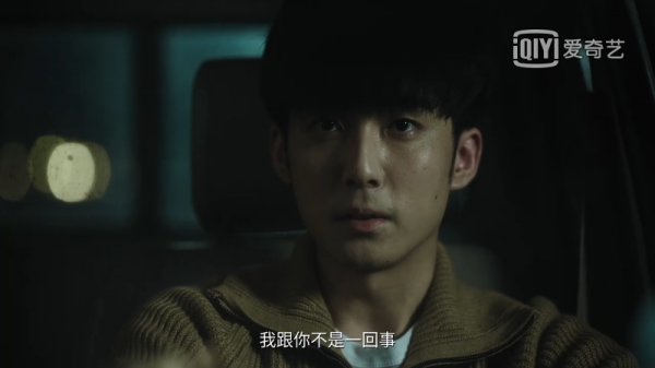 這批青年導演裡，誰能扛住最毒舌的批評？