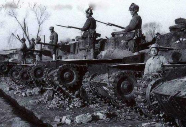 十萬將士變百萬雄兵！杜聿明直言越打越多，東野擴軍的秘訣是什麼